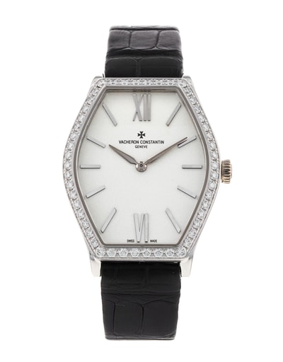Vacheron Constantin Malte 25530/000G-9741